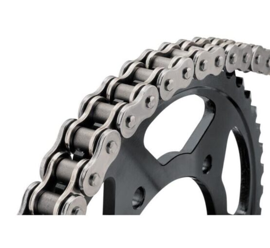 BikeMaster 525x108 BMXR X-Ring Chain