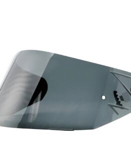 SS1710 Shield Anti Fog - Tinted