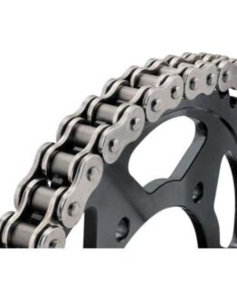 BikeMaster 530x110 BMXR X-Ring Chain