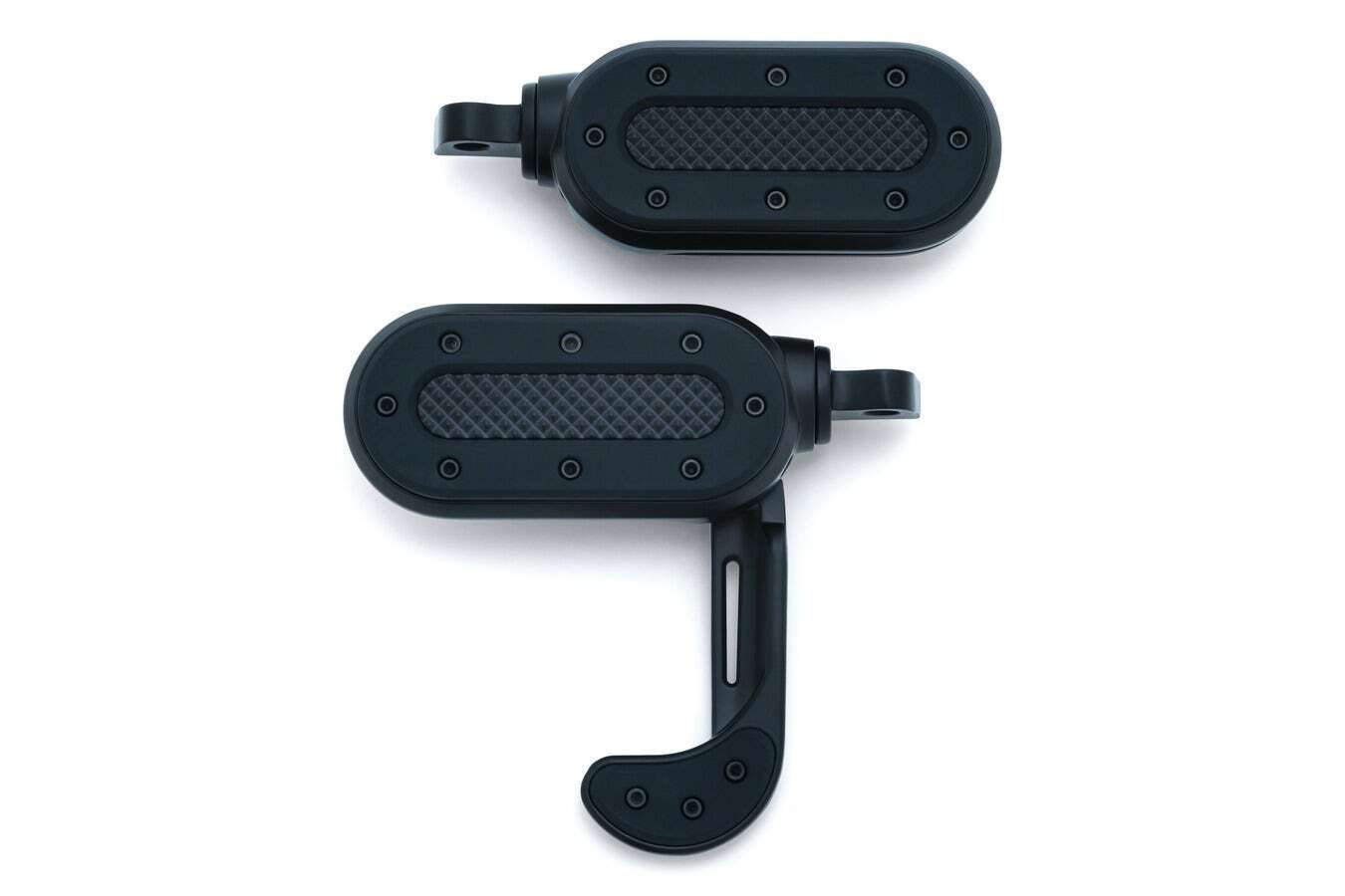 00013_f75b0fd2.jpg 00013_f75b0fd2.jpg