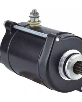 BikeMaster Starter 153866