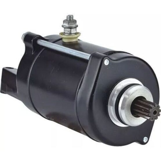 BikeMaster Starter 153866