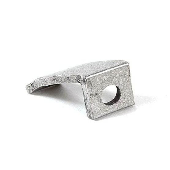 Husqvarna Chain Catcher 503886301