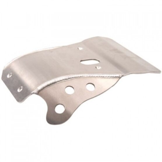 Enduro Engineering Skid Plate For Yamaha YZ250 2005-2025, YZ250X 2016-2025
