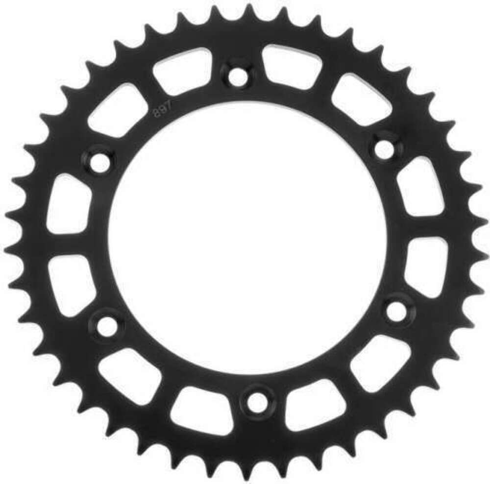 00026_3c4c9d7a.jpg