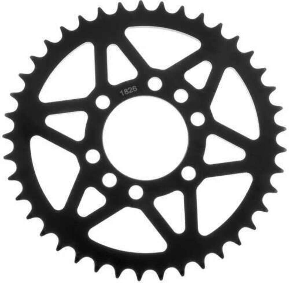 00026_7ecf78b2.jpg