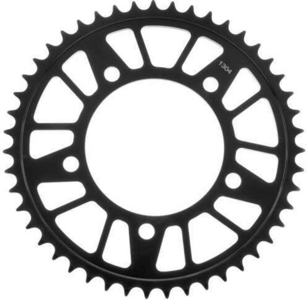 00026_807ae7c2.jpg