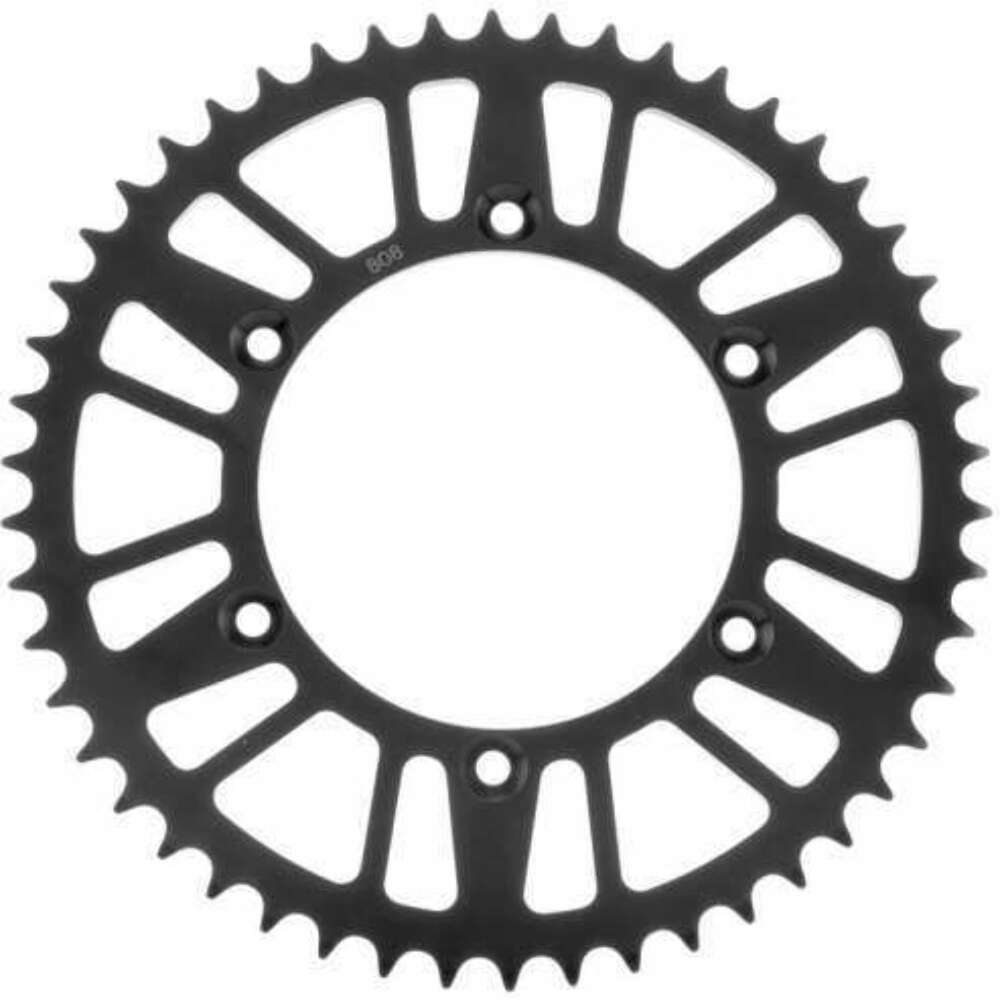 00026_b3264cc8.jpg