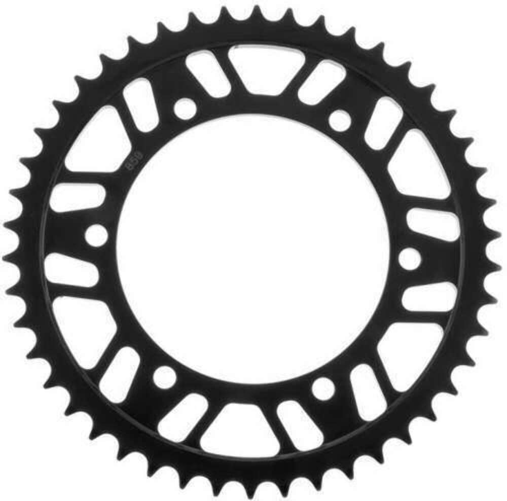 00026_e67818b3.jpg