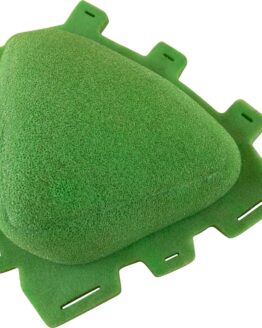 Pre-Oiled Air Filter For 2025 Honda CRF 250/450