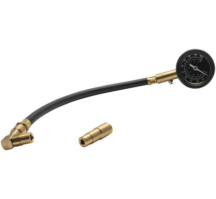 00046_1054617f.jpg 00046_1054617f.jpg