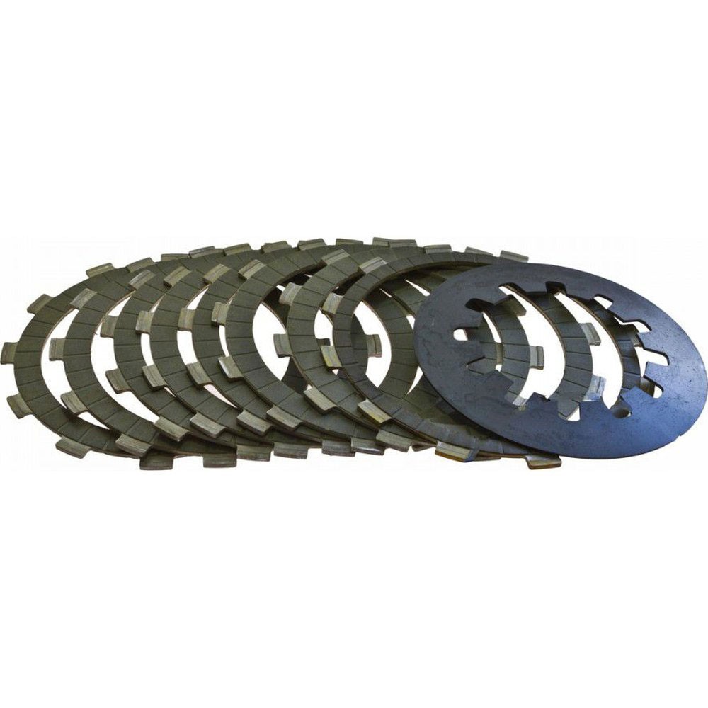 00105_100a8c39.jpg 00105_100a8c39.jpg