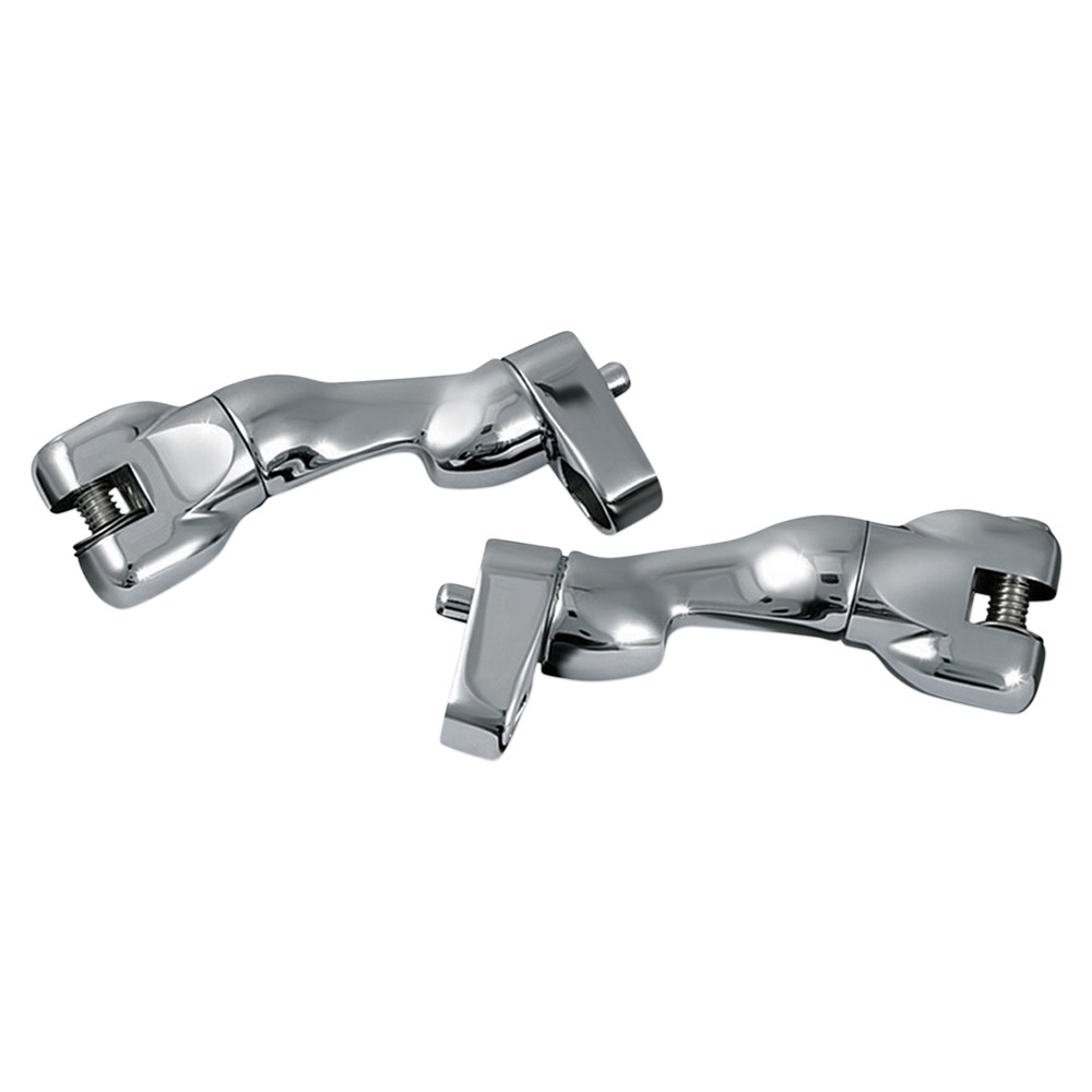 00105_229a9810.jpg 00105_229a9810.jpg