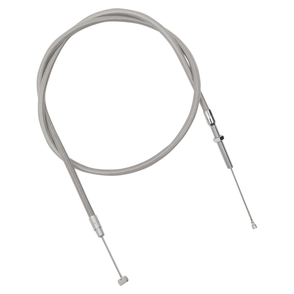 00105_472252a9.jpg 00105_472252a9.jpg