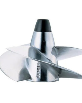 SOLAS Concord Impeller YQ-CD-09/15