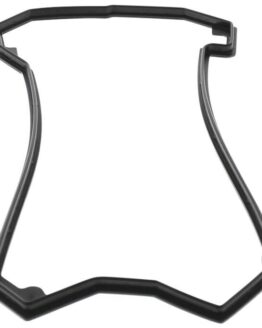 Vertex Pistons Valve Cover Gasket