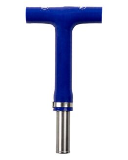 Moose Offroad Radiator Hose Kit Blue without Clamps For KTM Husqvarna