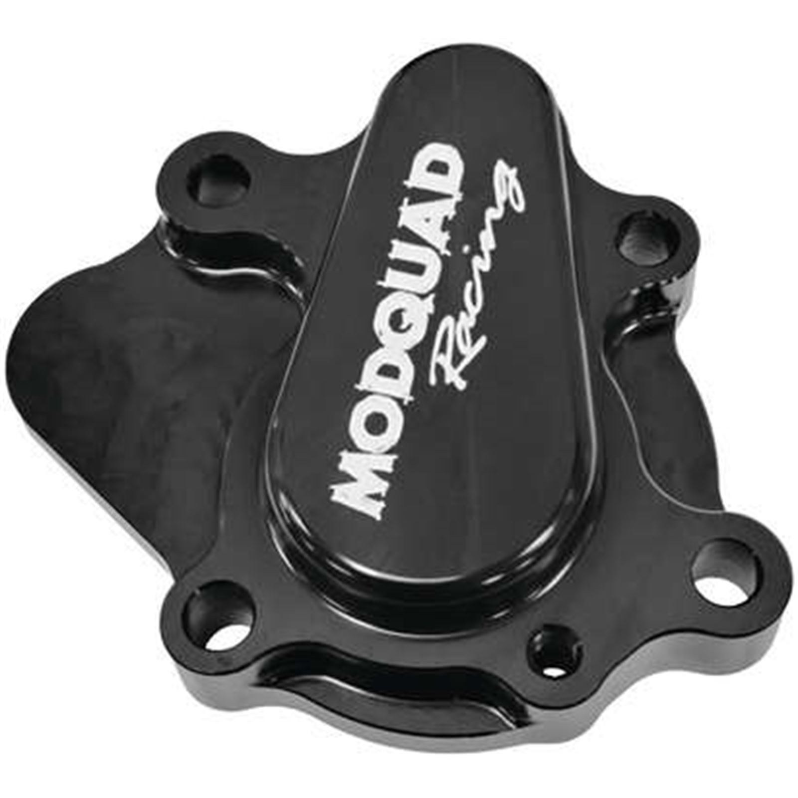 00110_74f987fd.jpg 00110_74f987fd.jpg