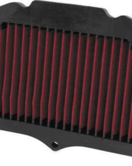 Air Filter - Washable & Reusable