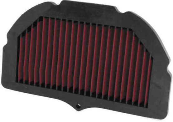 Air Filter - Washable & Reusable