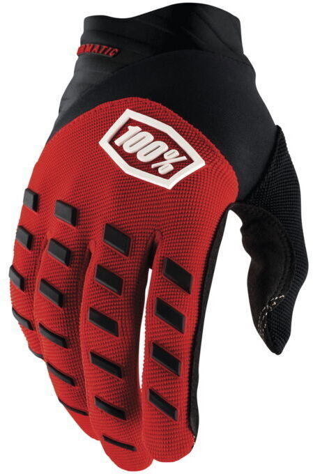 00112_d0b57223.jpg 00112_d0b57223.jpg