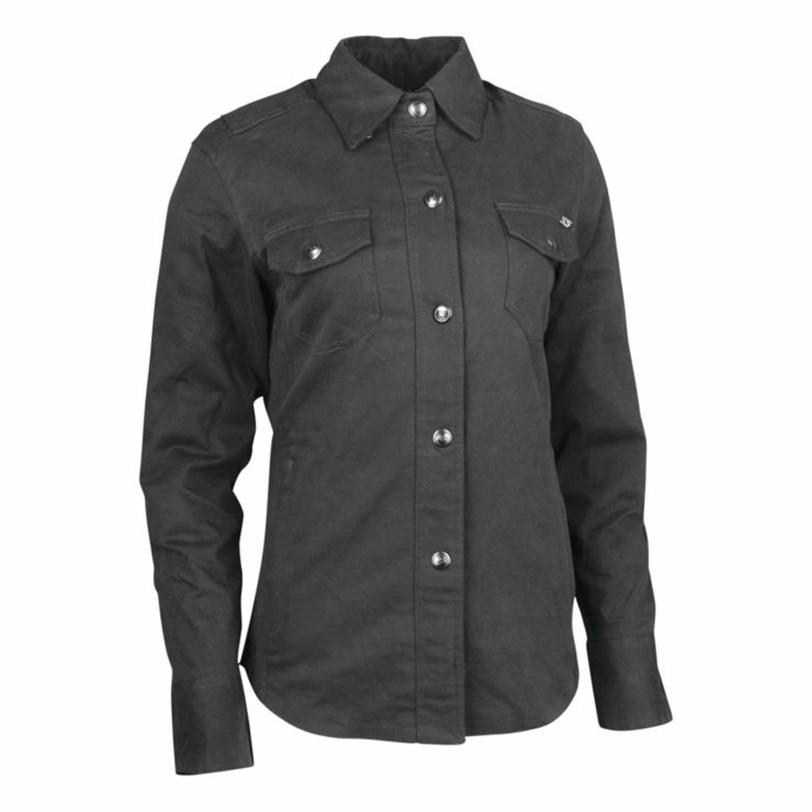 00113_1d0519d9.jpg 00113_1d0519d9.jpg