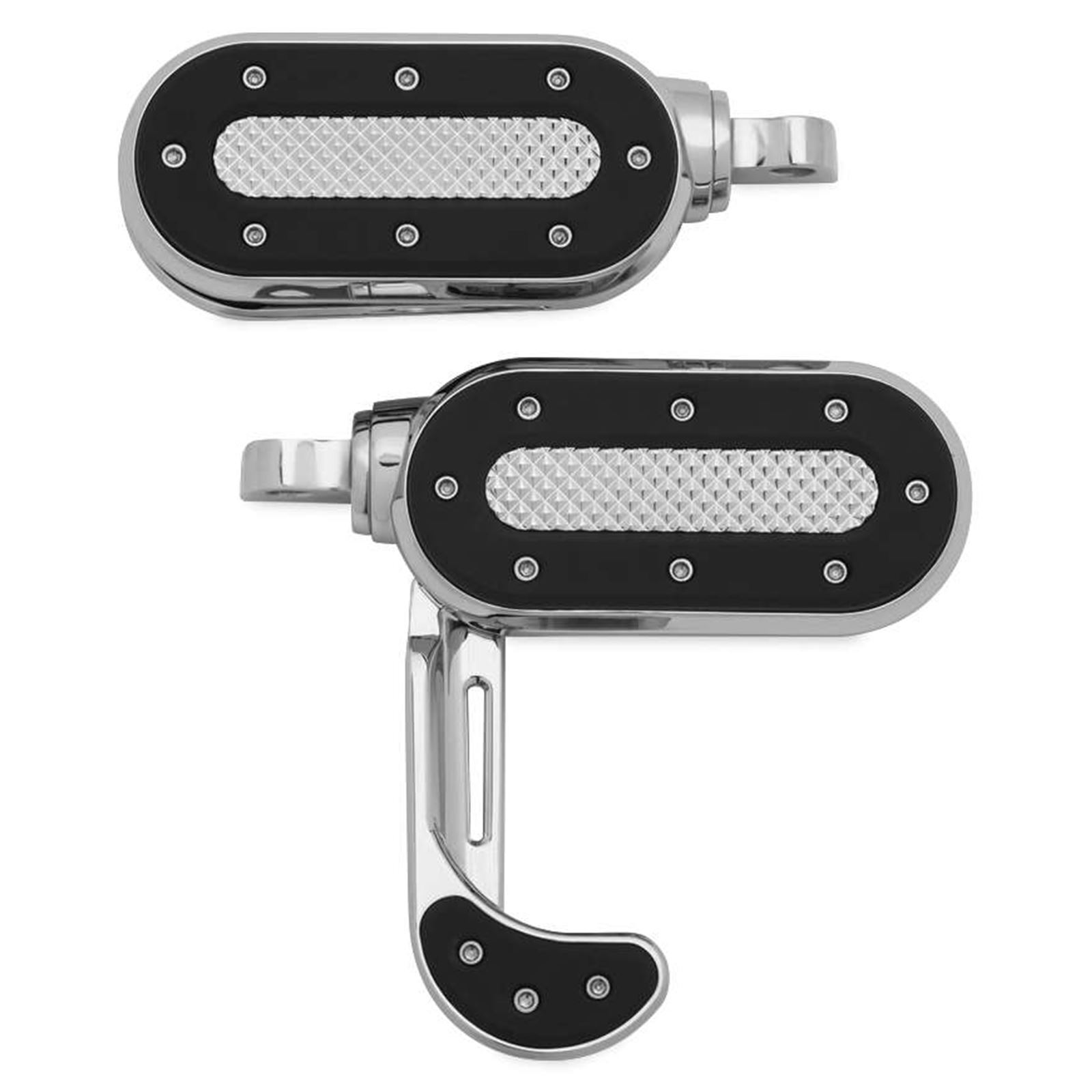 00113_bece4b6c.jpg 00113_bece4b6c.jpg