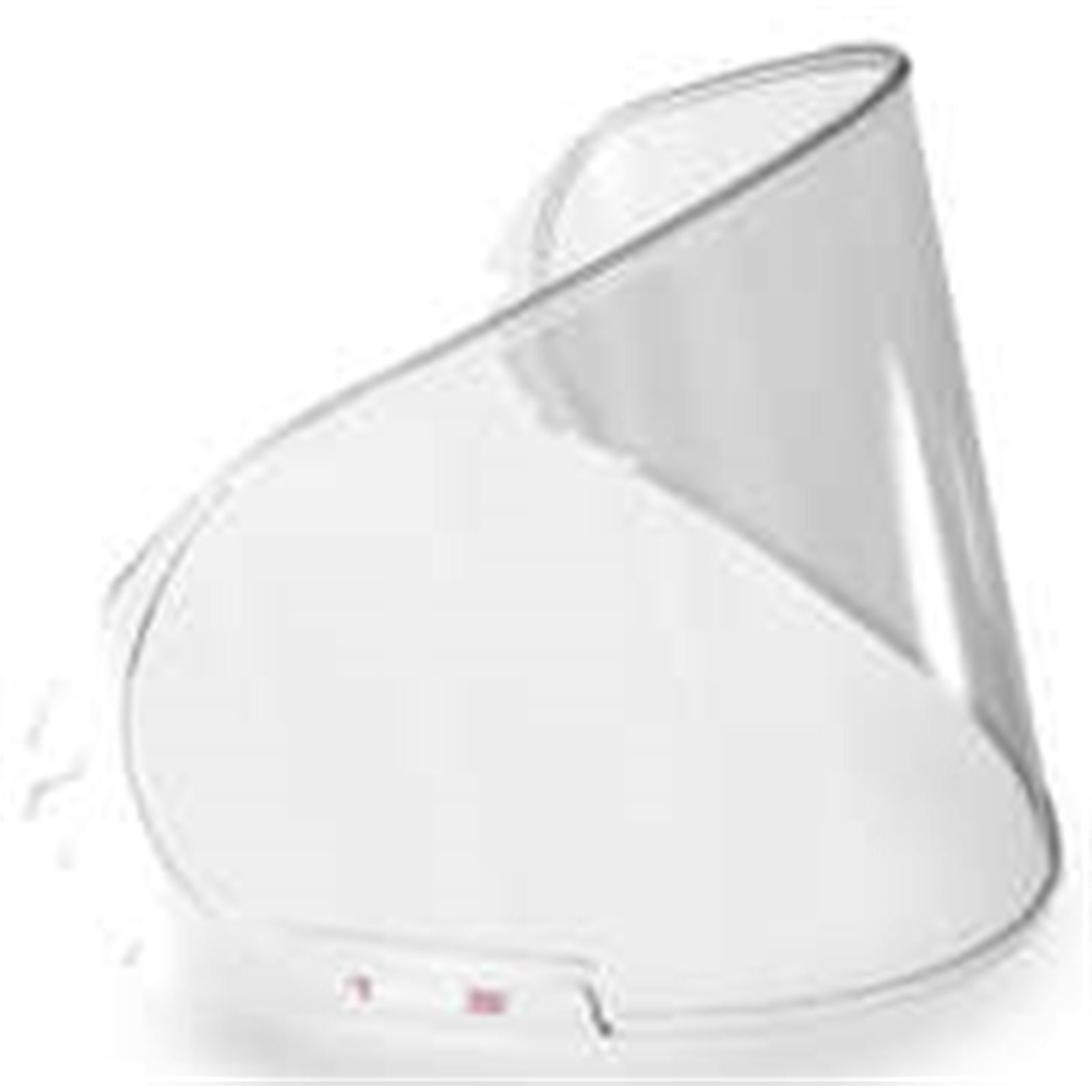 00114_7fae8a61.jpg 00114_7fae8a61.jpg