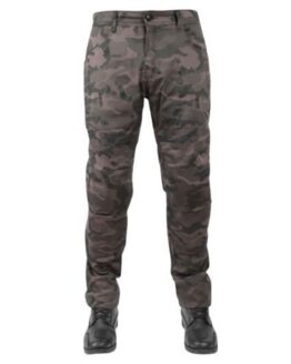 Dogs Of War Pant Camouflage Size - 34 X 34