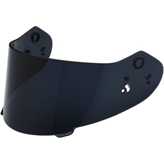 Speed and Strength SS5100 Shield Dark Smoke Fits SS5100