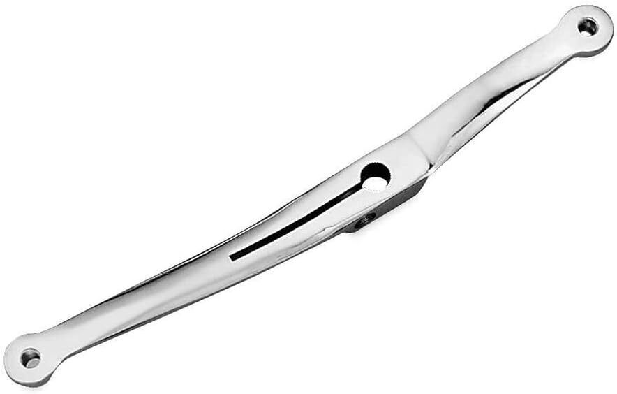 00125_bb91e79a.jpg 00125_bb91e79a.jpg