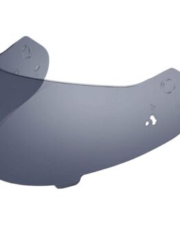 Speed and Strength SS5100 Shield - Light Smoke