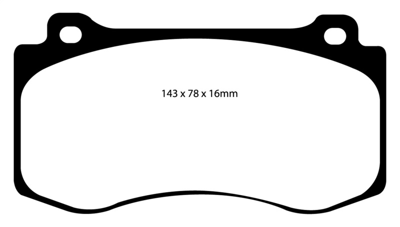 001394e3d9329e8d671bfe3eabc1b179.jpg 001394e3d9329e8d671bfe3eabc1b179.jpg