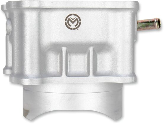 Standard Replacement Cylinder - 90mm Bore - Image 2