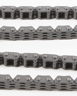 Cam Timing Chain 110 Links