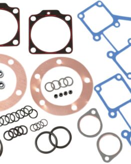 Top End Gasket Kits