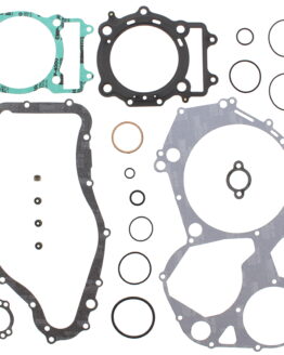 Vertex Complete Gasket Kit 808928 Fits 2005-2010 Arctic Cat