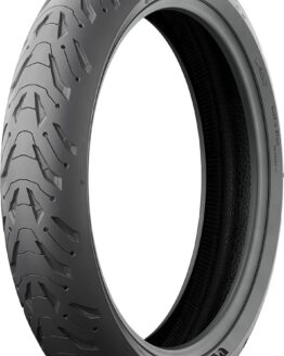 Road 6 Front Tire 110/80ZR19