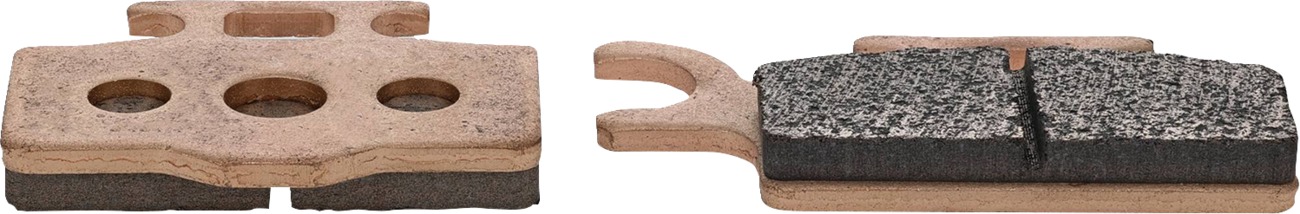 004F7304-3D3E-470C-8C7E-A770FE58CFC3.jpg 004F7304-3D3E-470C-8C7E-A770FE58CFC3.jpg