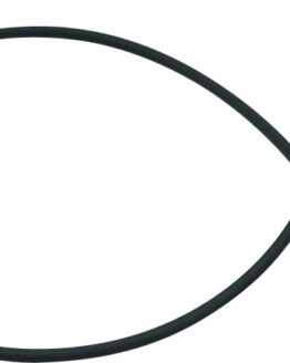 Twin Power Speed Sensor Replaces H-D 74402-95