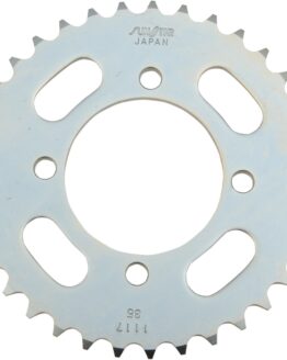 Rear Steel Sprocket 35T