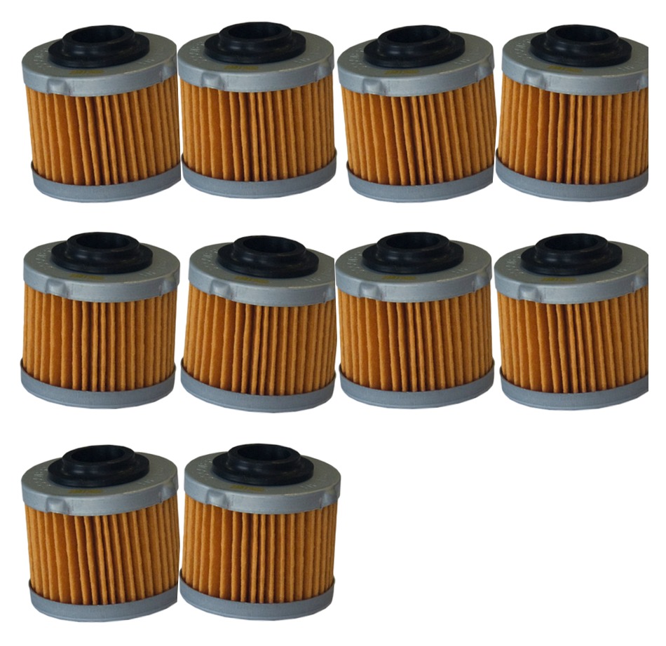 007376073b307eeddc1aec8c7fe2f6a3KT.jpg 007376073b307eeddc1aec8c7fe2f6a3KT.jpg