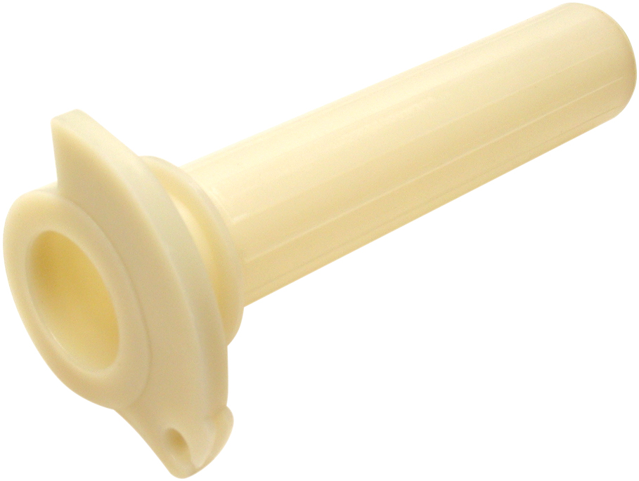 007a-572a8453b0ec6-7.jpg 007a-572a8453b0ec6-7.jpg