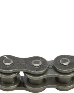 Heavy Duty Roller Chain 520 Pitch X 118 Links