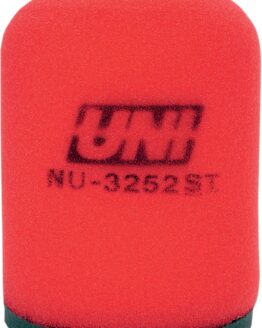 Reusable Foam Air Filter