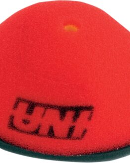 Reusable Foam Air Filter