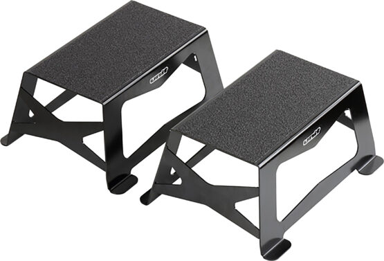 UNIT Starting Blocks Offroad Stand