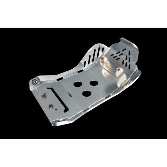 Enduro Engineering Skid Plate for KTM Husqvarna GasGas 250 300 2023-2025 - Image 2