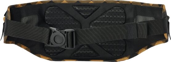 USWE Waist Hip Pack 6L Flannel Bronze - Image 2