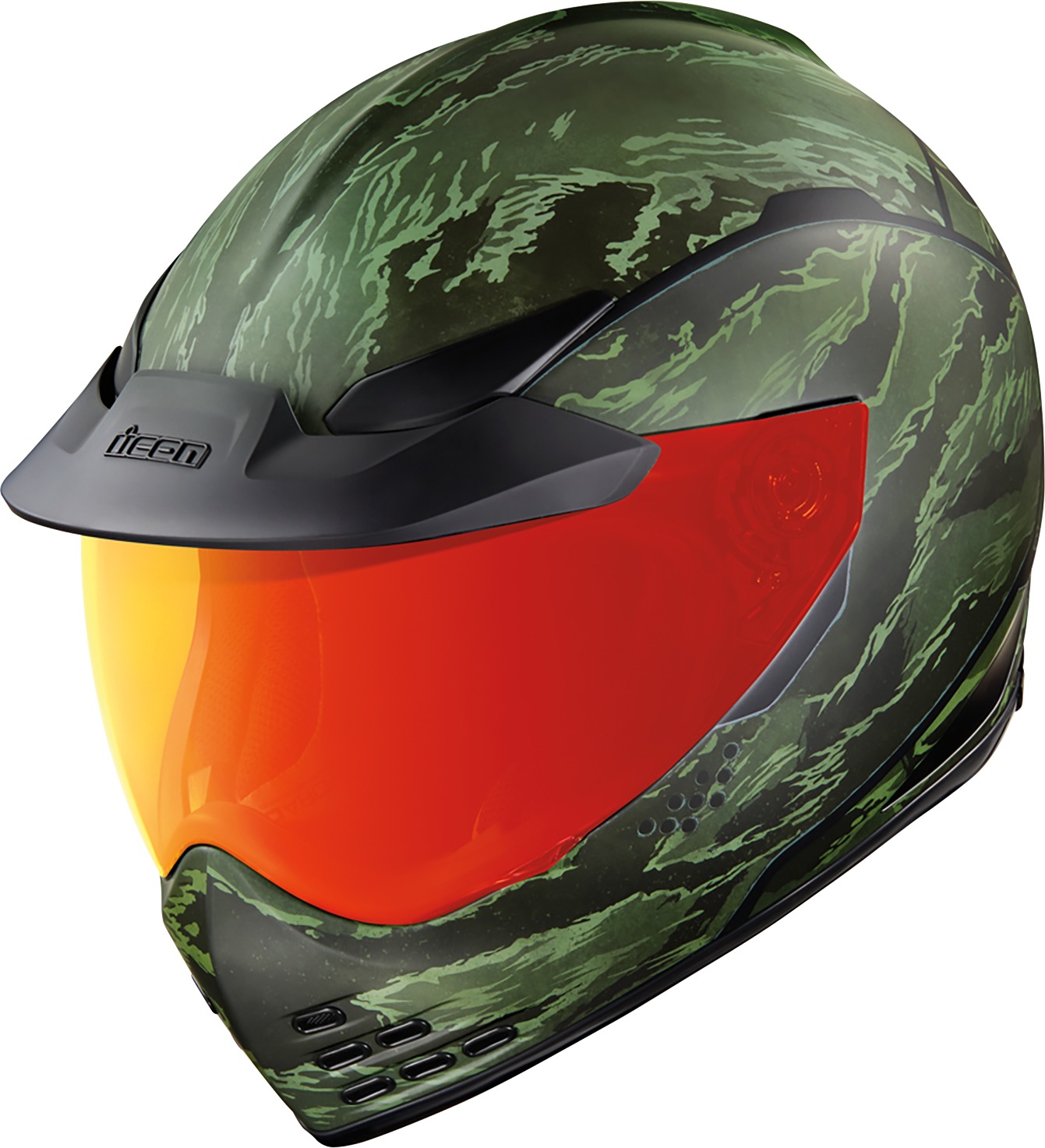 0101_14924_Domain_Tiger_s_Blood_Helmet_0.jpg 0101_14924_Domain_Tiger_s_Blood_Helmet_0.jpg